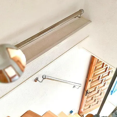 Casa vacanze Maison Privee Avec Solarium