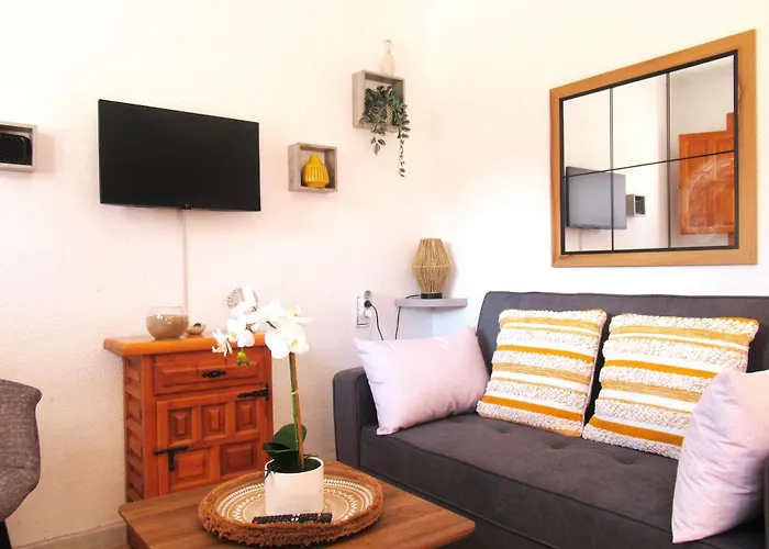 House With Solarium Casa vacanze *